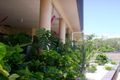 Property photo of 85 Trochus Street Dingo Beach QLD 4800