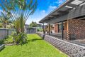 Property photo of 62 Ridgeway Avenue Southport QLD 4215