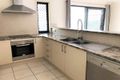 Property photo of 67 Constellation Drive Loganholme QLD 4129