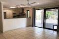 Property photo of 67 Constellation Drive Loganholme QLD 4129
