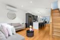 Property photo of 3/57 Blyth Street Altona VIC 3018
