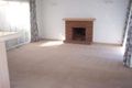 Property photo of 6 George Street Mordialloc VIC 3195