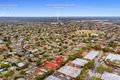 Property photo of 29 Woolwich Drive Mulgrave VIC 3170