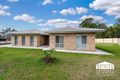 Property photo of 2 George Norman Close Karuah NSW 2324