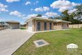 Property photo of 2 George Norman Close Karuah NSW 2324