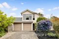 Property photo of 26 Hampton Court Wynn Vale SA 5127