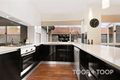 Property photo of 26 Hampton Court Wynn Vale SA 5127