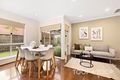 Property photo of 26 Hampton Court Wynn Vale SA 5127