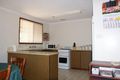 Property photo of 2 Howard Place Three Springs WA 6519