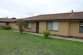 Property photo of 2/6B Spenfeld Court Valley View SA 5093