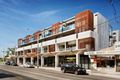 Property photo of 302/449 Hawthorn Road Caulfield South VIC 3162