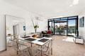Property photo of 302/449 Hawthorn Road Caulfield South VIC 3162