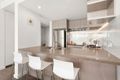 Property photo of 302/449 Hawthorn Road Caulfield South VIC 3162