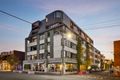 Property photo of 307/176 Argyle Street Fitzroy VIC 3065