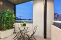 Property photo of 307/176 Argyle Street Fitzroy VIC 3065