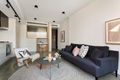 Property photo of 307/176 Argyle Street Fitzroy VIC 3065