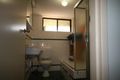 Property photo of 1/6-8 Albert Street Payneham SA 5070