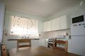 Property photo of 1/6-8 Albert Street Payneham SA 5070