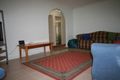 Property photo of 1/6-8 Albert Street Payneham SA 5070