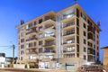 Property photo of 503/241-245 Sydney Park Road Erskineville NSW 2043