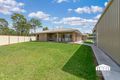 Property photo of 2 George Norman Close Karuah NSW 2324