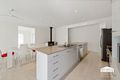 Property photo of 2 George Norman Close Karuah NSW 2324