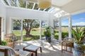 Property photo of 147 Walkers Road Avoca NSW 2577