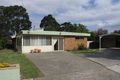 Property photo of 9 Kevin Court Traralgon VIC 3844