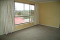 Property photo of 2/15 Biraban Place Macquarie ACT 2614