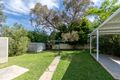 Property photo of 21 Jindalee Avenue Orange NSW 2800