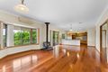Property photo of 35 Akala Street Flaxton QLD 4560