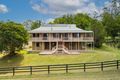 Property photo of 35 Akala Street Flaxton QLD 4560