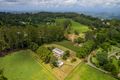 Property photo of 35 Akala Street Flaxton QLD 4560