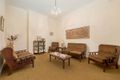 Property photo of 15 Long Street Elsternwick VIC 3185