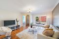 Property photo of 3/74A Barton Street Reservoir VIC 3073