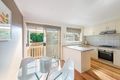 Property photo of 3/74A Barton Street Reservoir VIC 3073