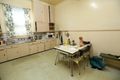 Property photo of 49-51 Clarke Street Cobden VIC 3266