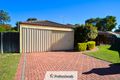 Property photo of 6 Vianen Close Coodanup WA 6210