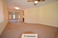 Property photo of 6 Vianen Close Coodanup WA 6210
