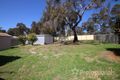 Property photo of 19 Arthur Street Darkan WA 6392