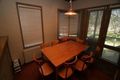 Property photo of 1/19 Big Muster Drive Dinner Plain VIC 3898