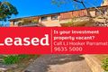 Property photo of 7/185 Hawkesbury Road Westmead NSW 2145