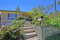 Property photo of 28 Hilltop Crescent Maroochydore QLD 4558
