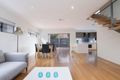 Property photo of 22 Saunders Street Como WA 6152