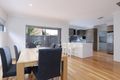 Property photo of 22 Saunders Street Como WA 6152