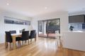 Property photo of 22 Saunders Street Como WA 6152