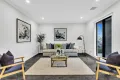 Property photo of 6 Nocturne Avenue Clyde VIC 3978