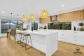 Property photo of 6 Nocturne Avenue Clyde VIC 3978