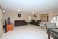 Property photo of 34 Reynolds Street Blackalls Park NSW 2283