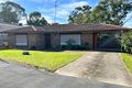 Property photo of 4 Foster Street Lyndoch SA 5351